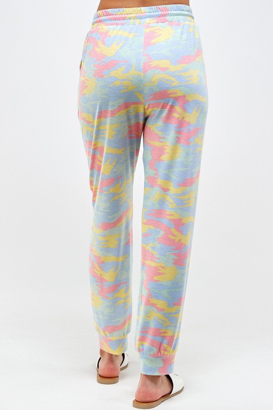 S-23390 $8.50