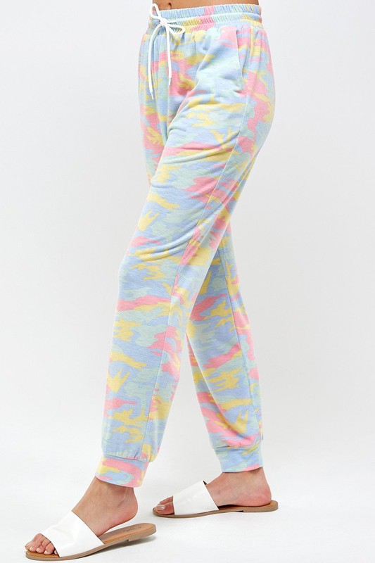 S-23390 $8.50