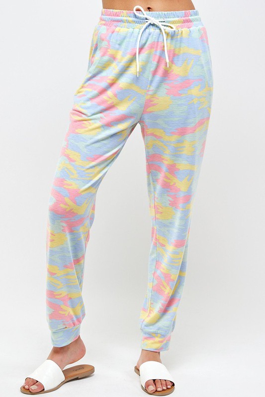 S-23390 $8.50