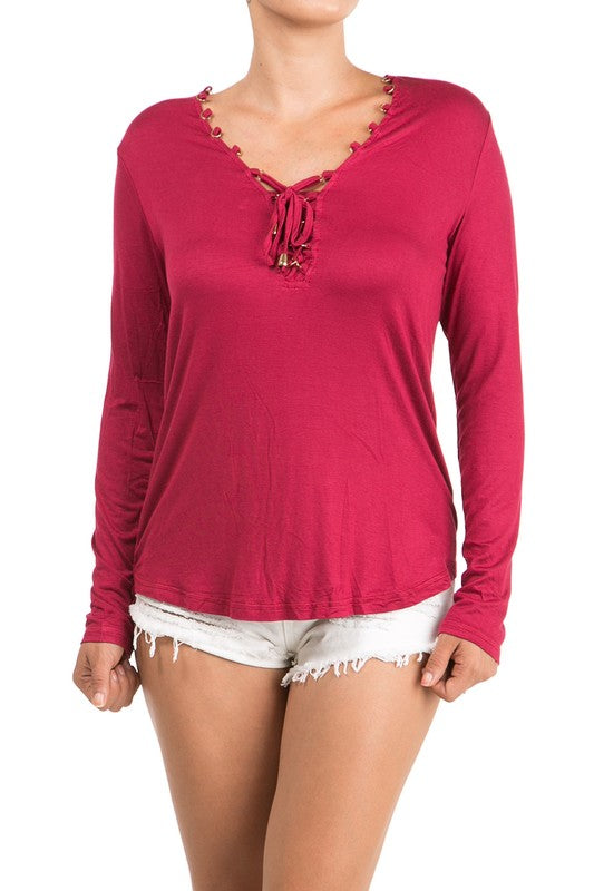 S-16526 $8.00