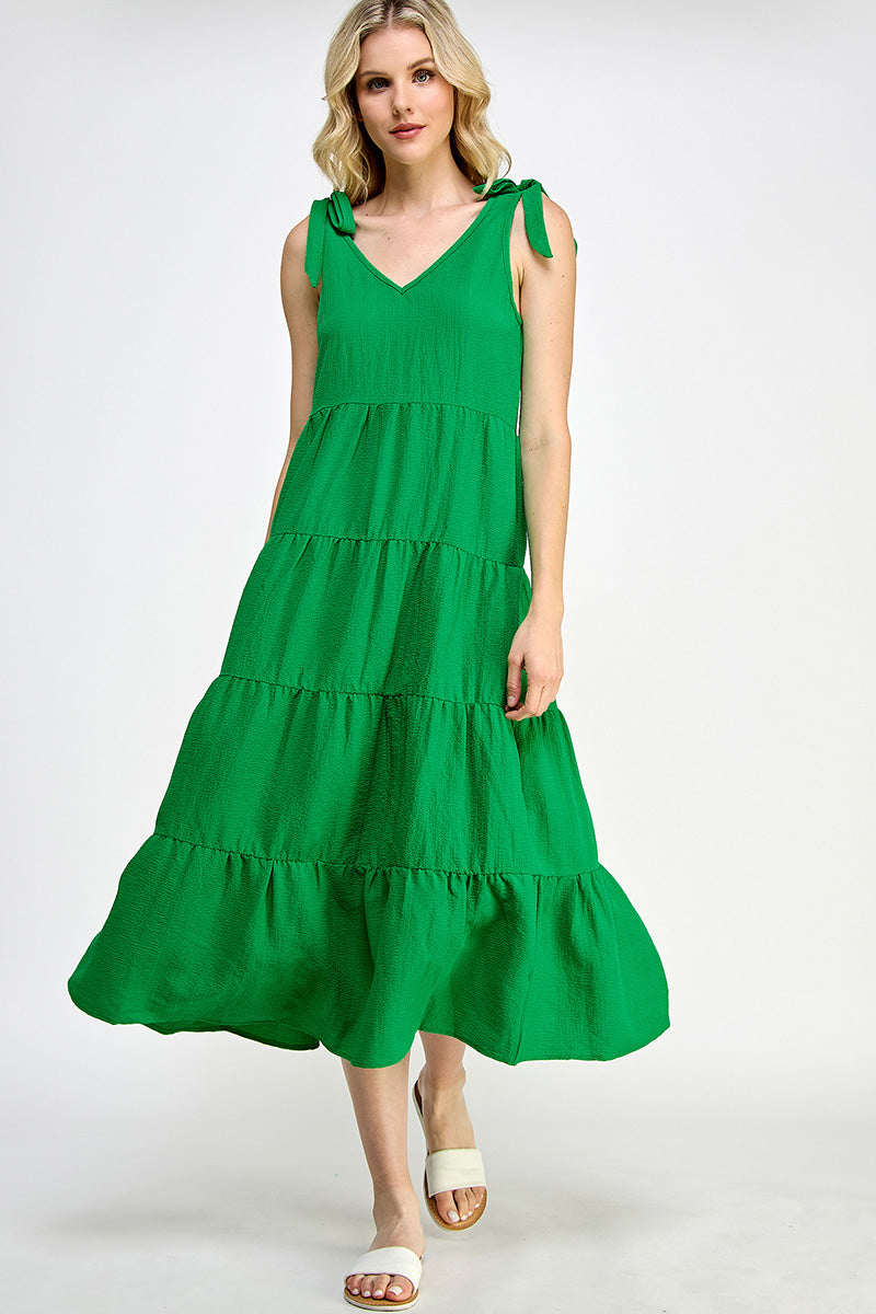 S-23993 $16.75