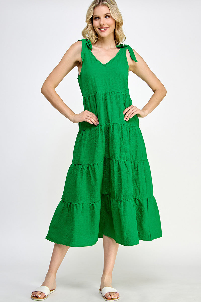 S-23993 $16.75
