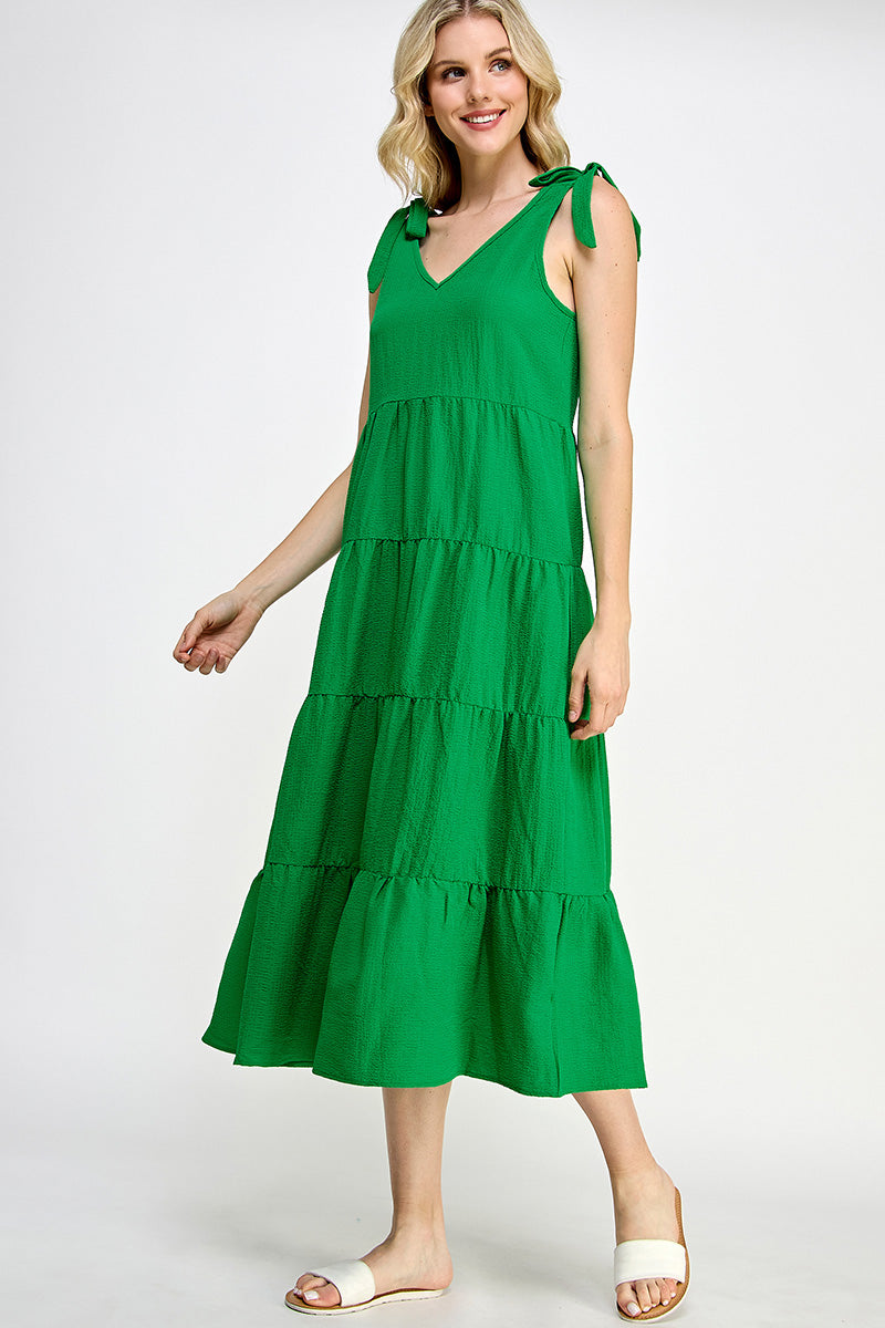 S-23993 $16.75
