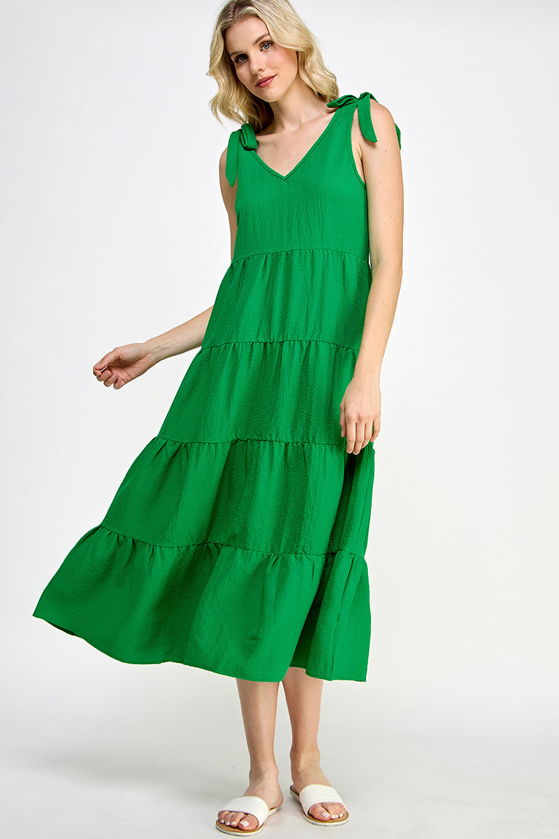 S-23993 $16.75