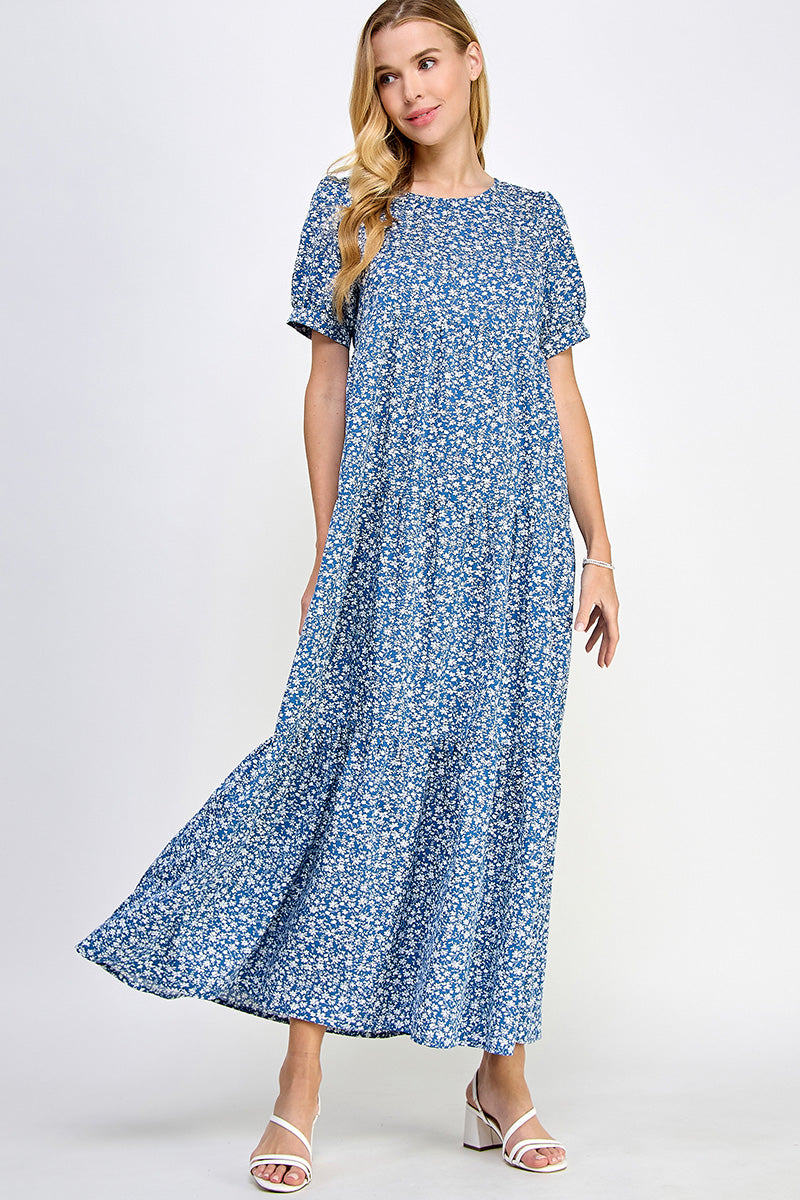 S-24685 $18.00