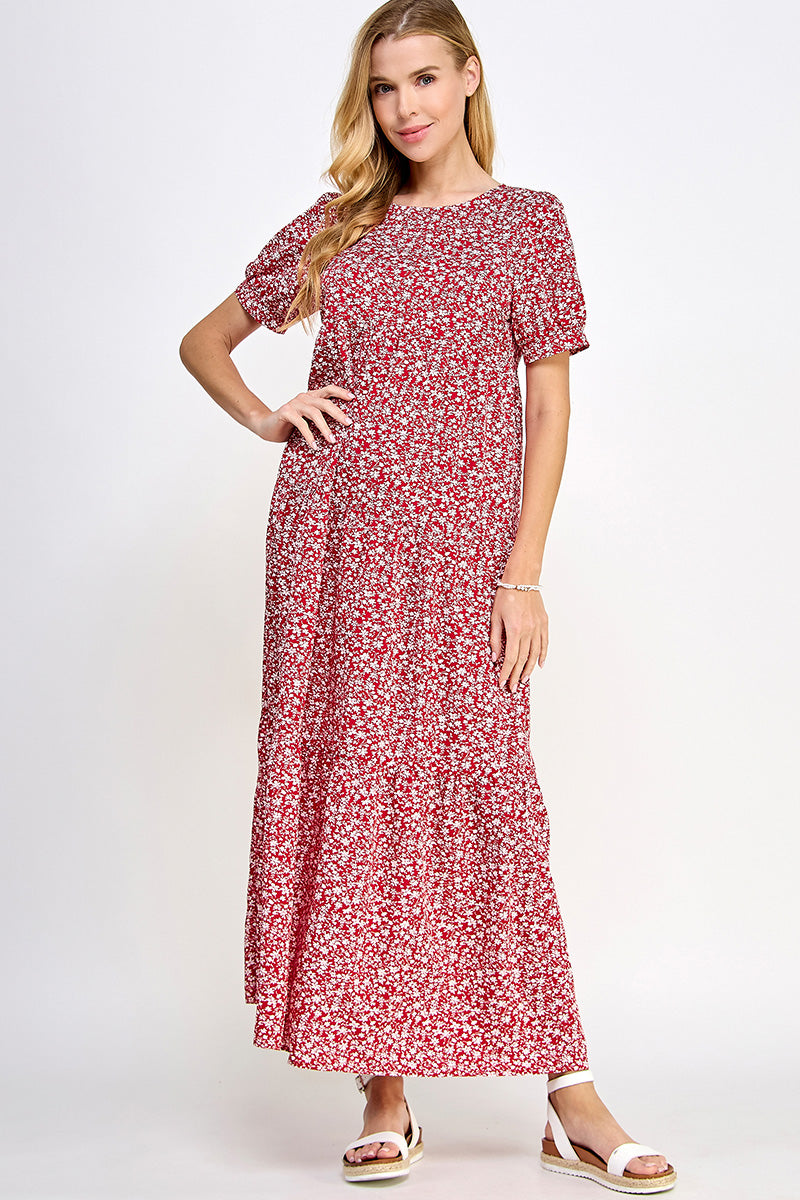 S-24685 $18.00