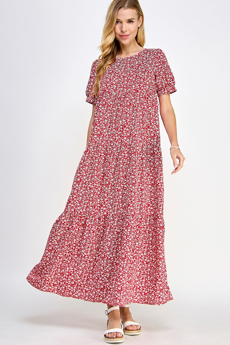 S-24685 $18.00