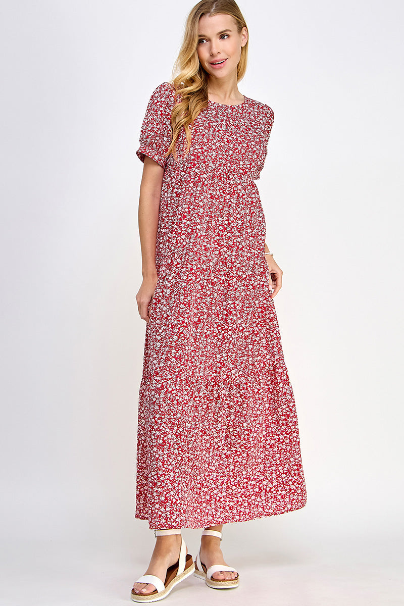 S-24685 $18.00