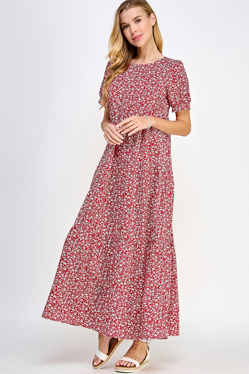 S-24685 $18.00