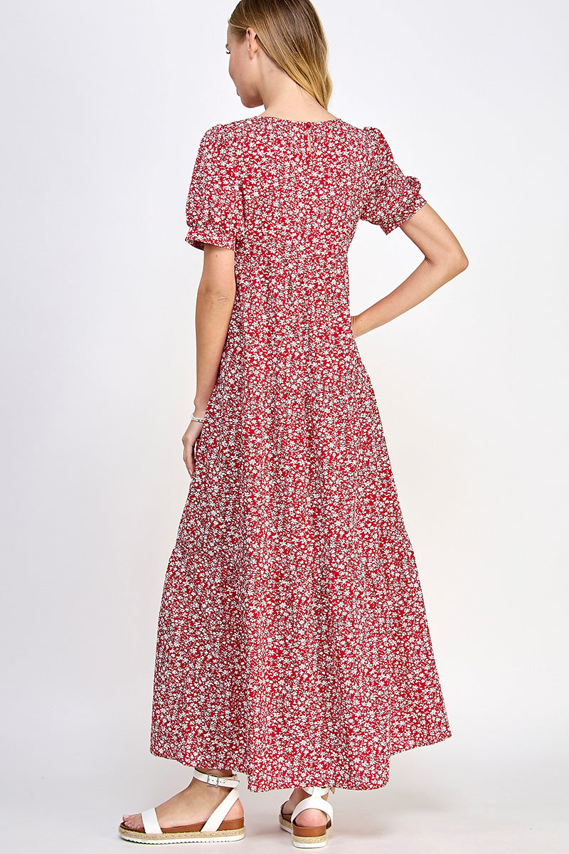 S-24685 $18.00