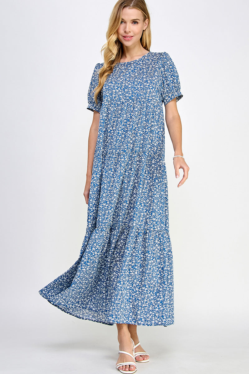 S-24685 $18.00