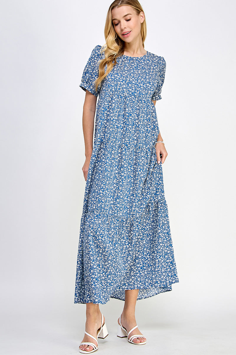 S-24685 $18.00