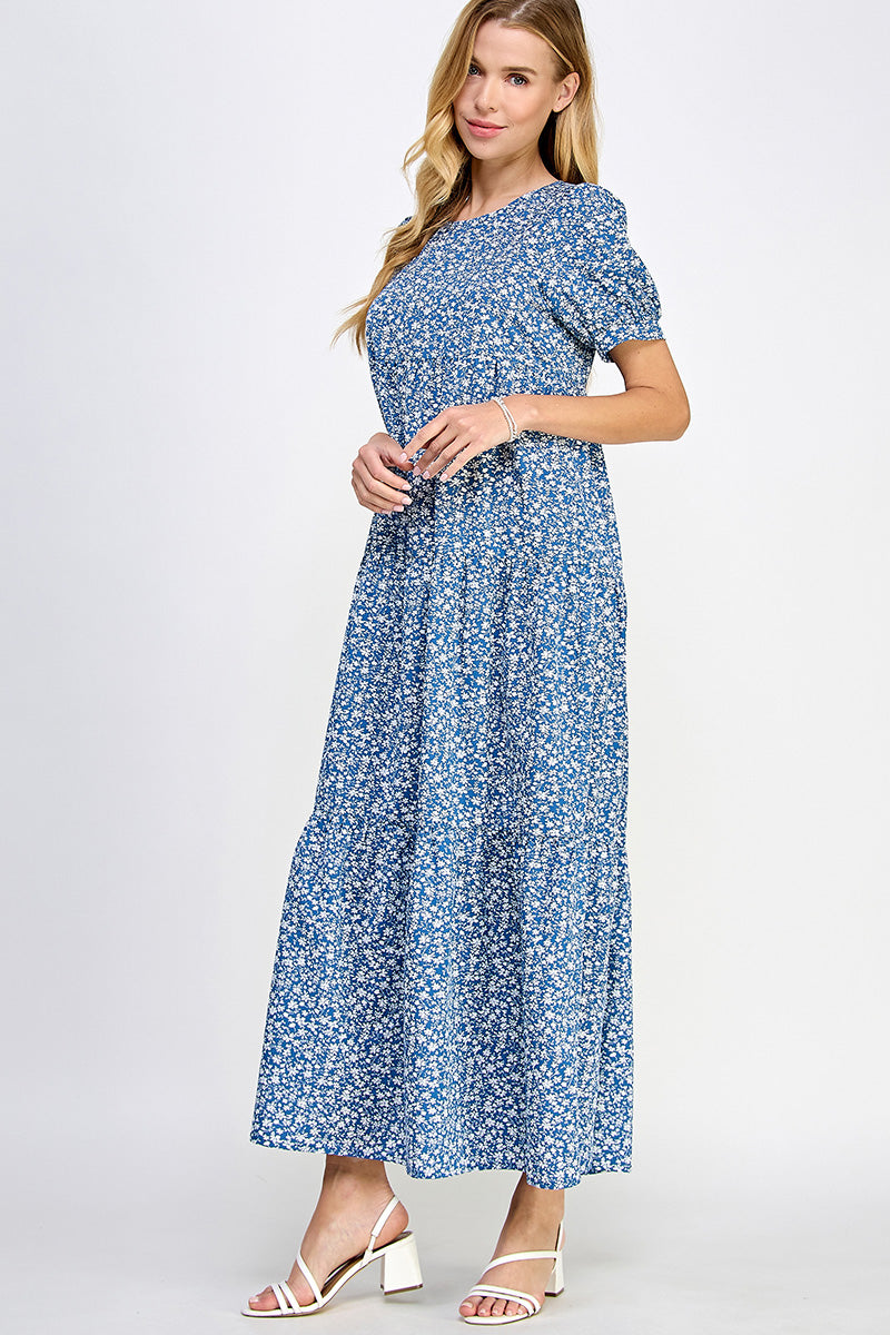 S-24685 $18.00