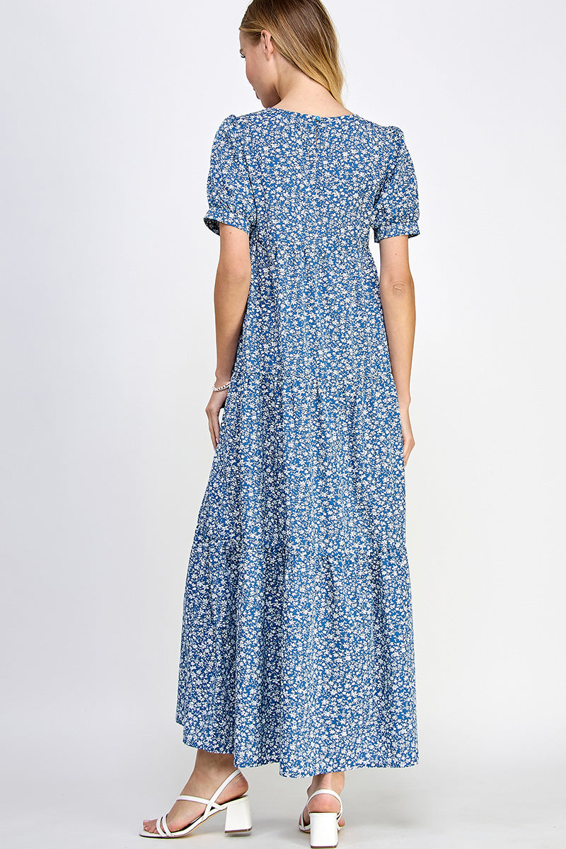 S-24685 $18.00