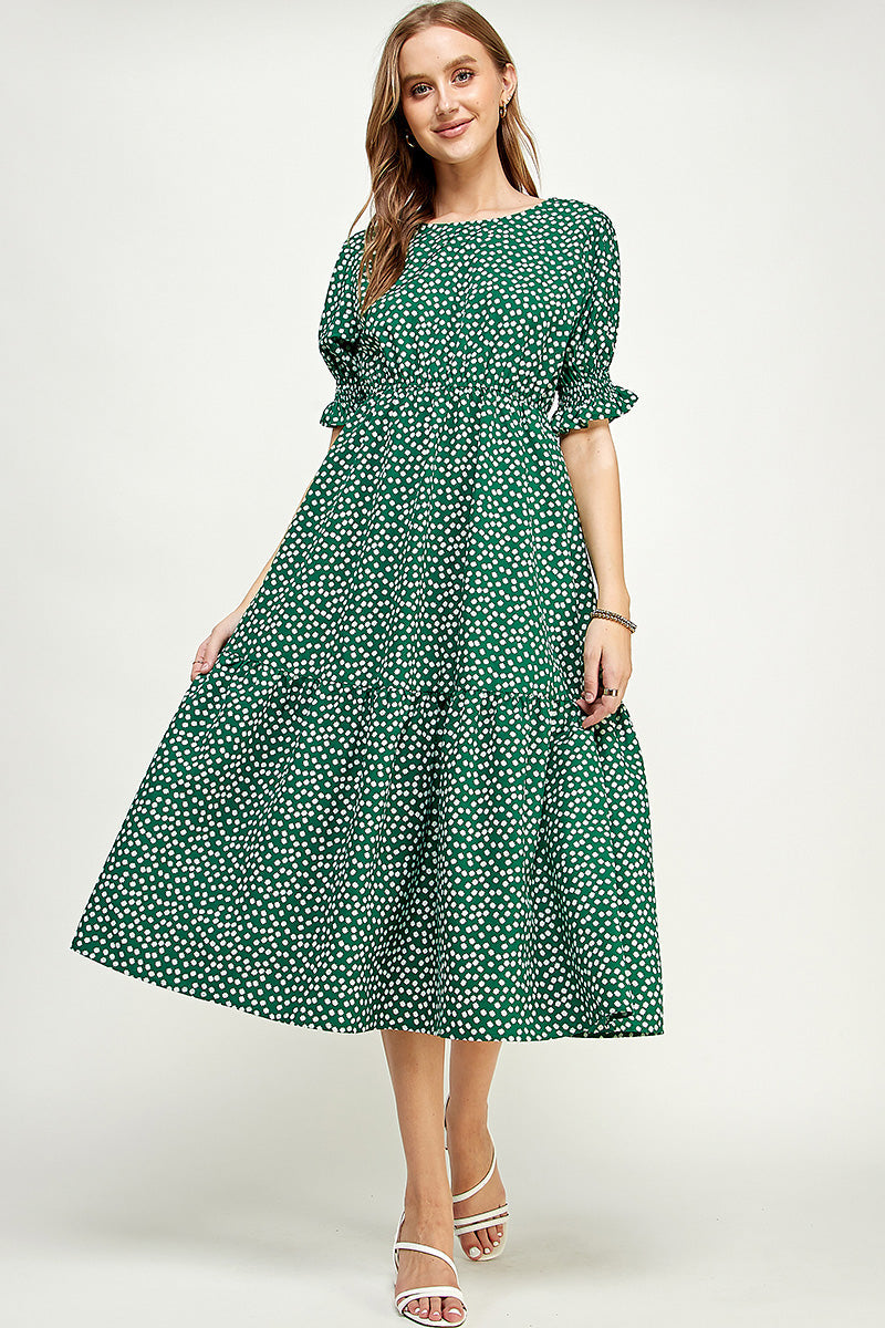 S-25014 $16.50