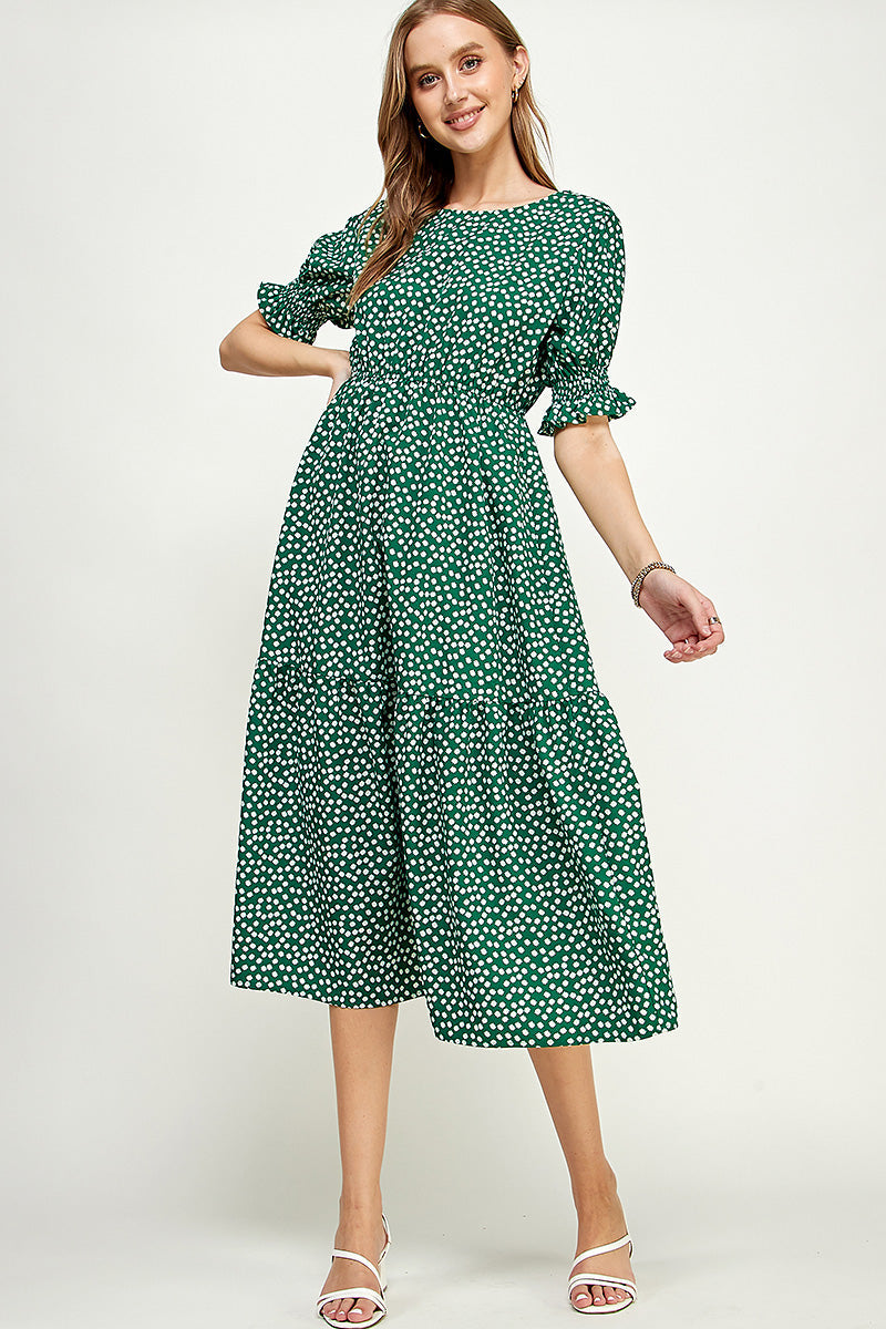S-25014 $16.50