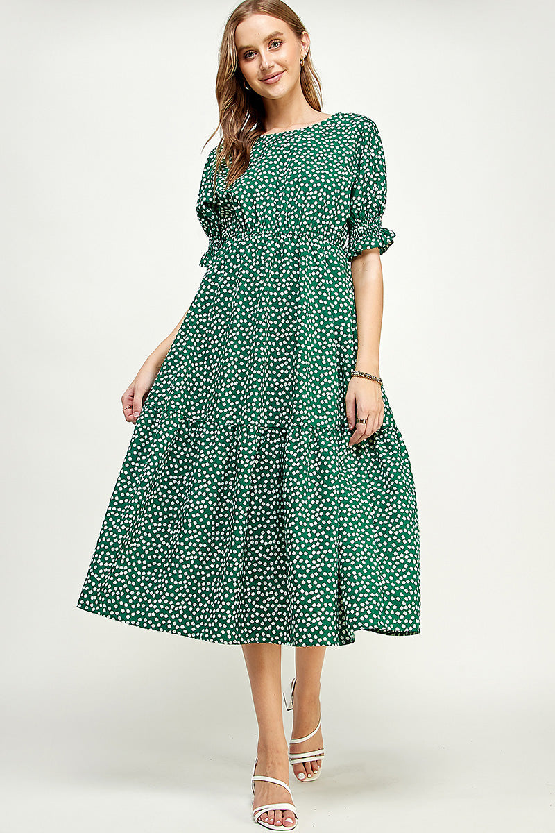 S-25014 $16.50