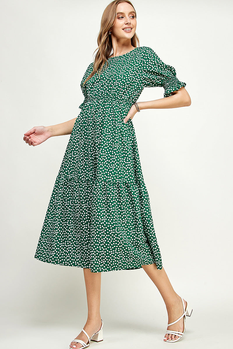 S-25014 $16.50