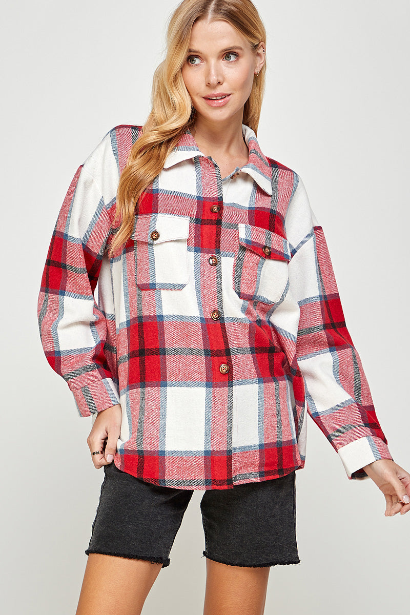 S-25019 $15.00