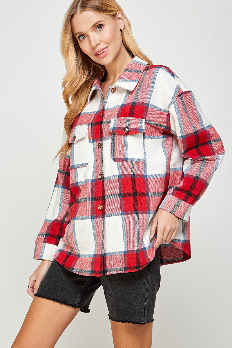 S-25019 $15.00