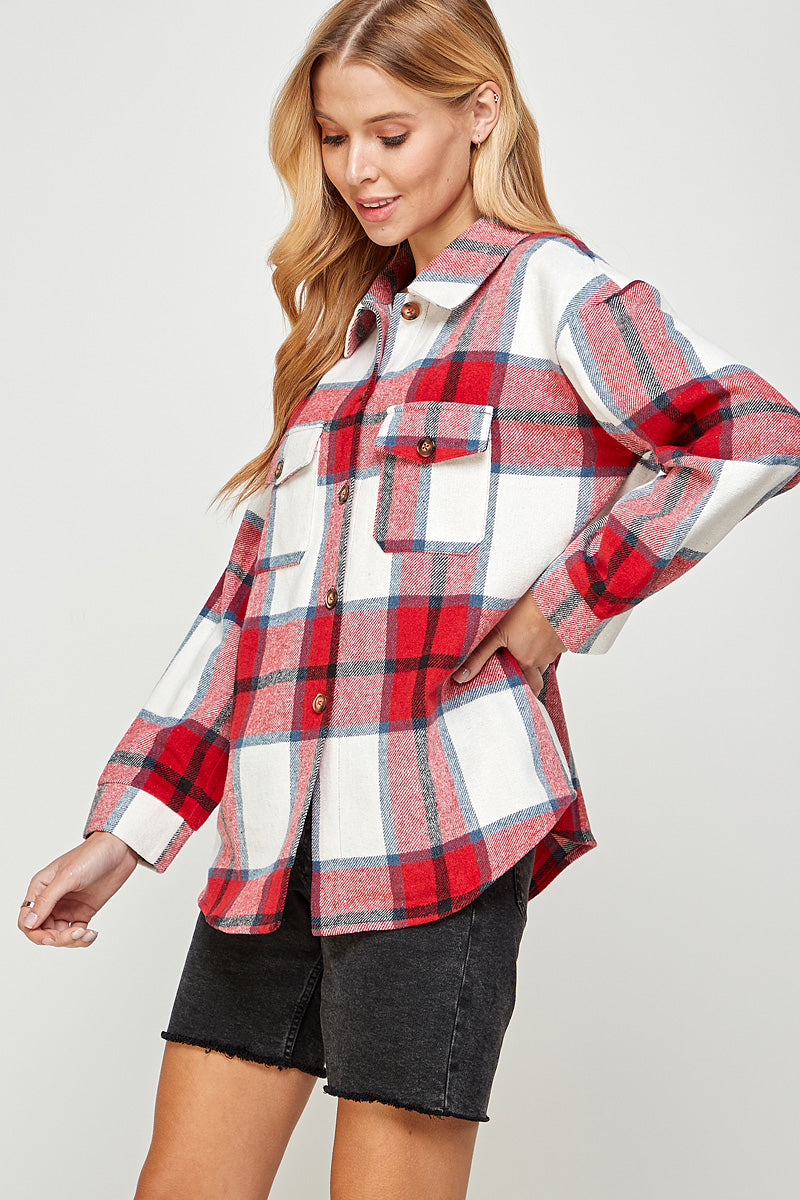 S-25019 $15.00