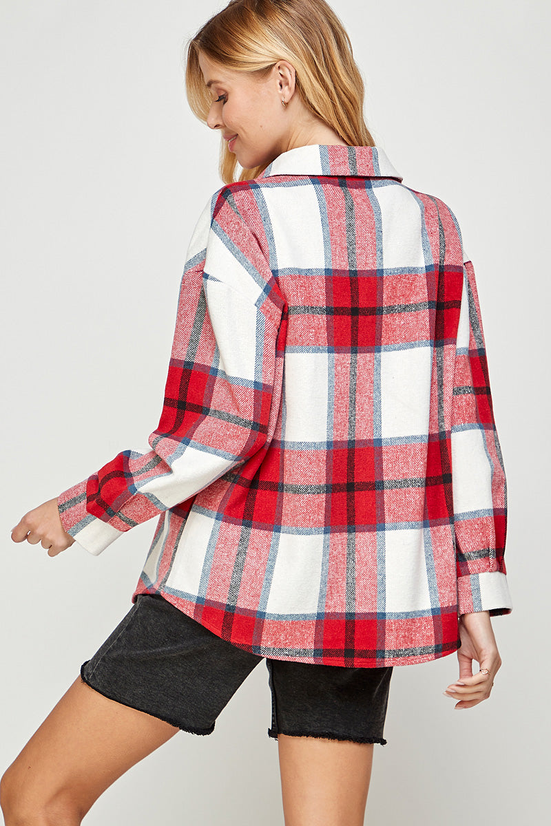 S-25019 $15.00