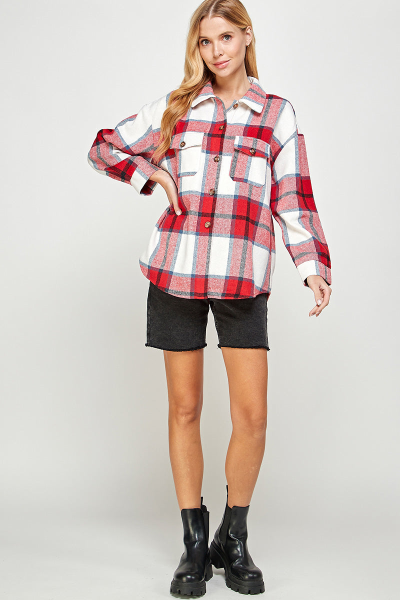S-25019 $15.00