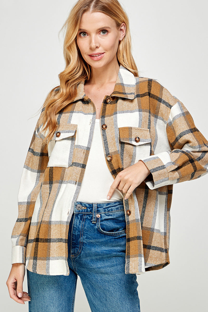 S-25019 $15.00