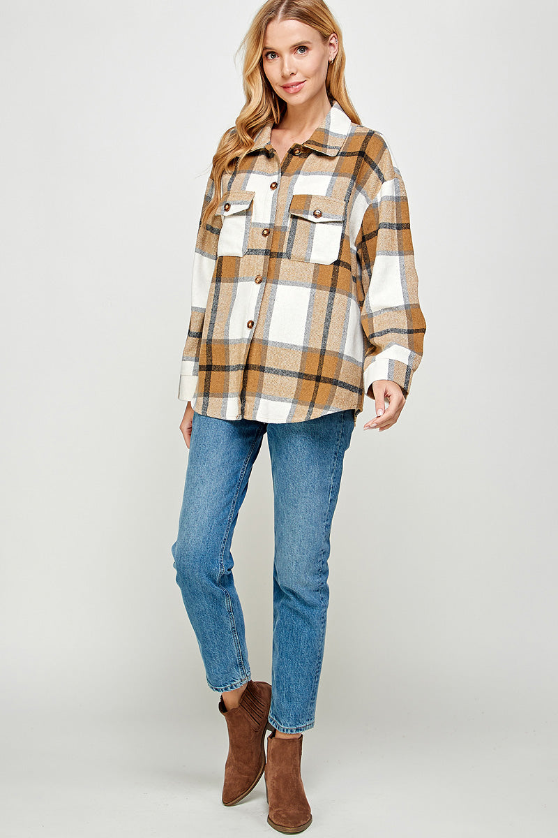 S-25019 $15.00