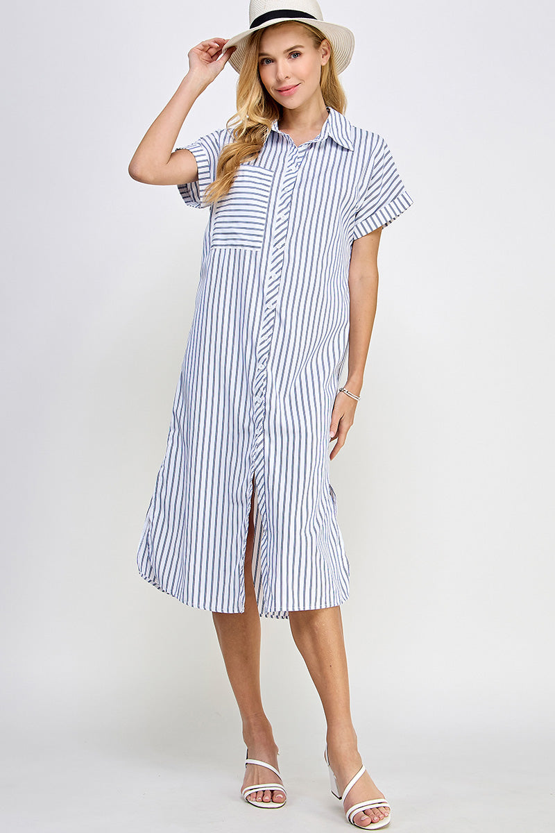 S-25146 $18.00