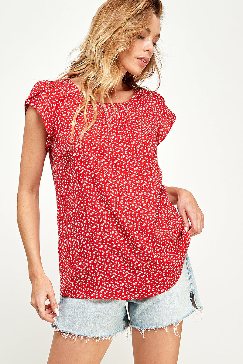S-25170 $12.00