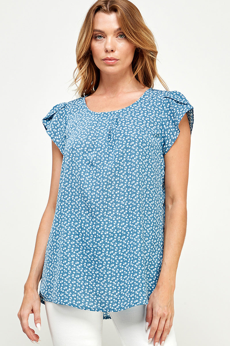 S-25170 $12.00