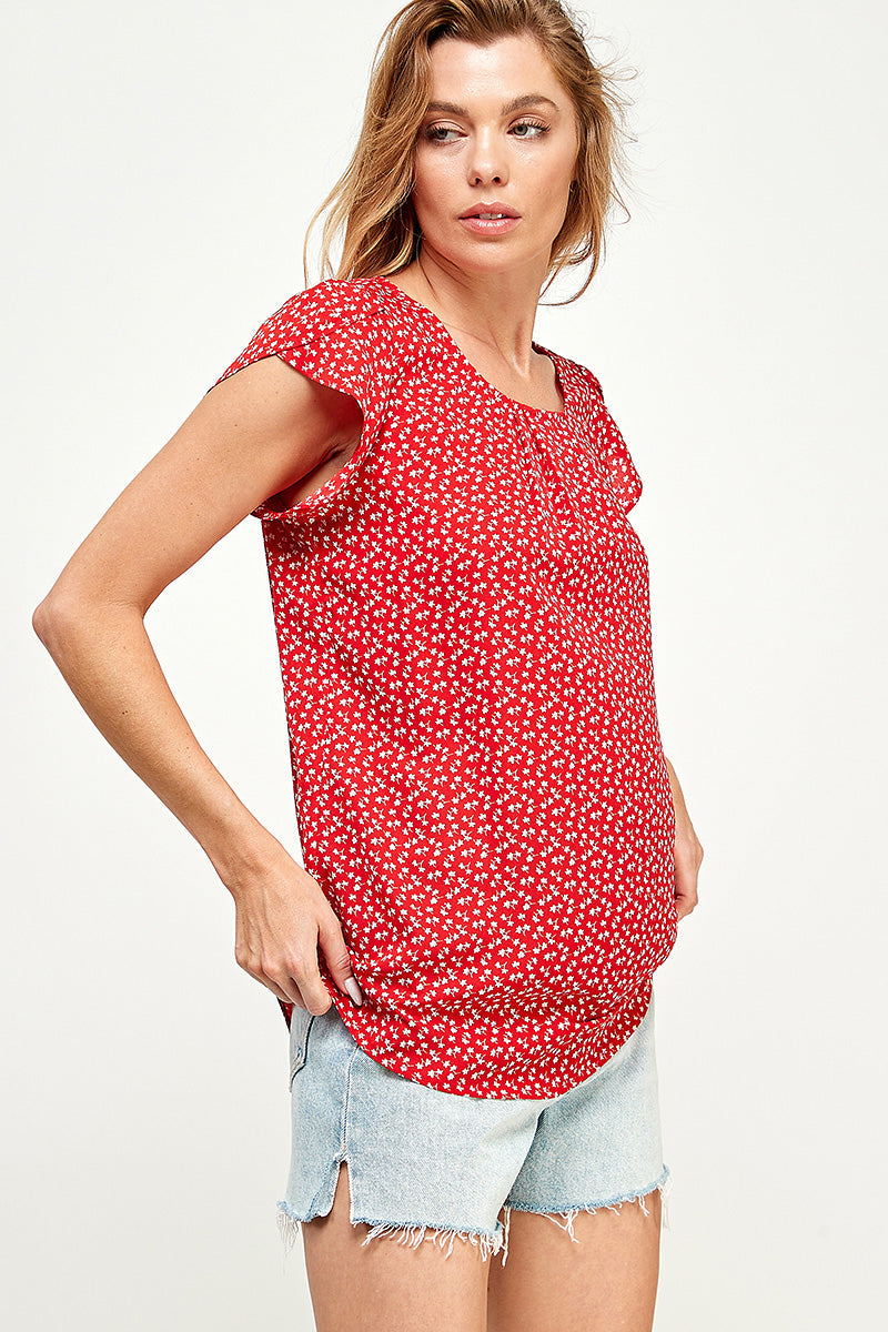 S-25170 $12.00