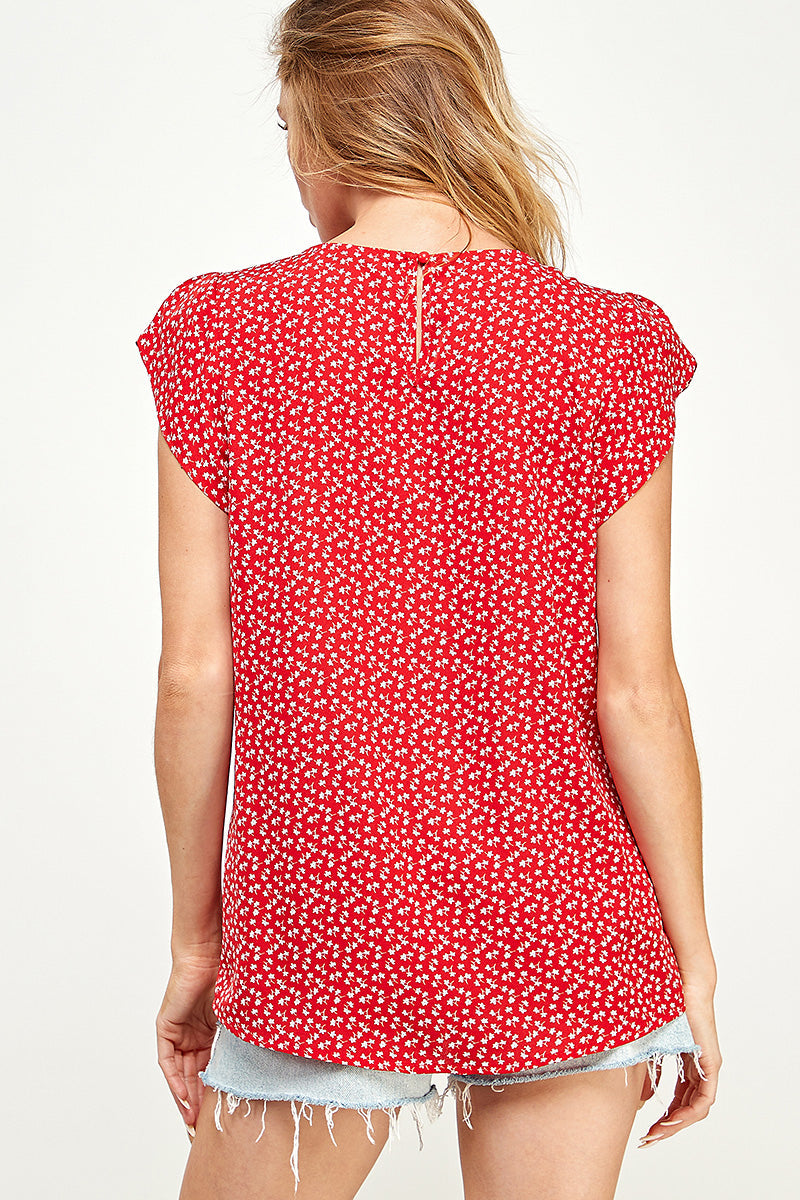 S-25170 $12.00