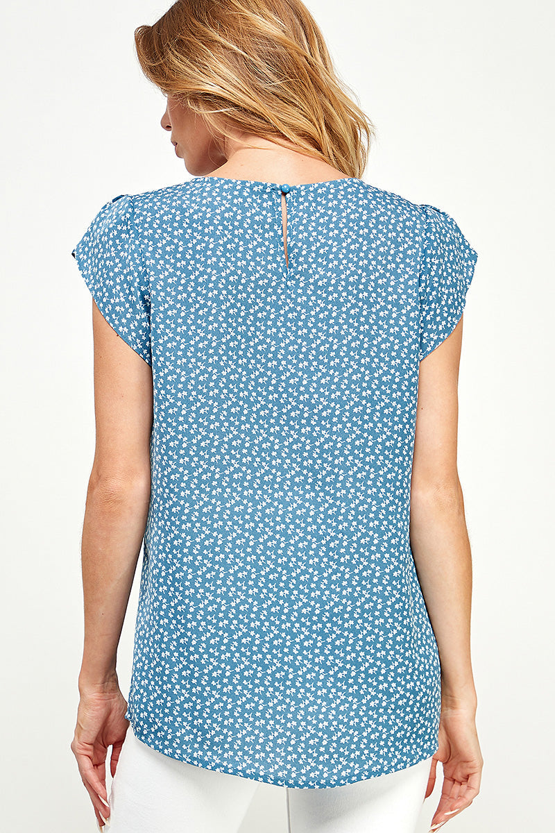 S-25170 $12.00