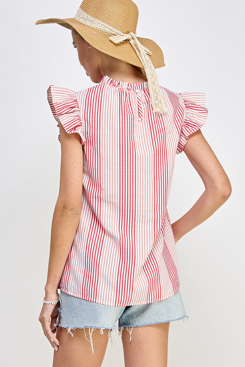 S-25379 $12.50
