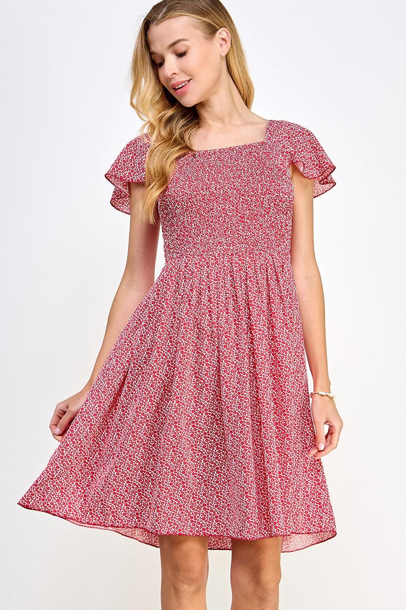 S-25437 $16.50