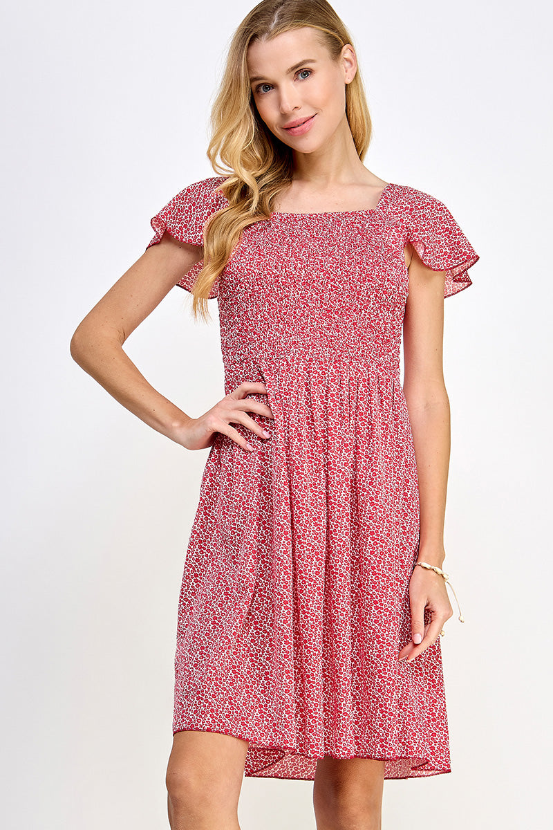 S-25437 $16.50