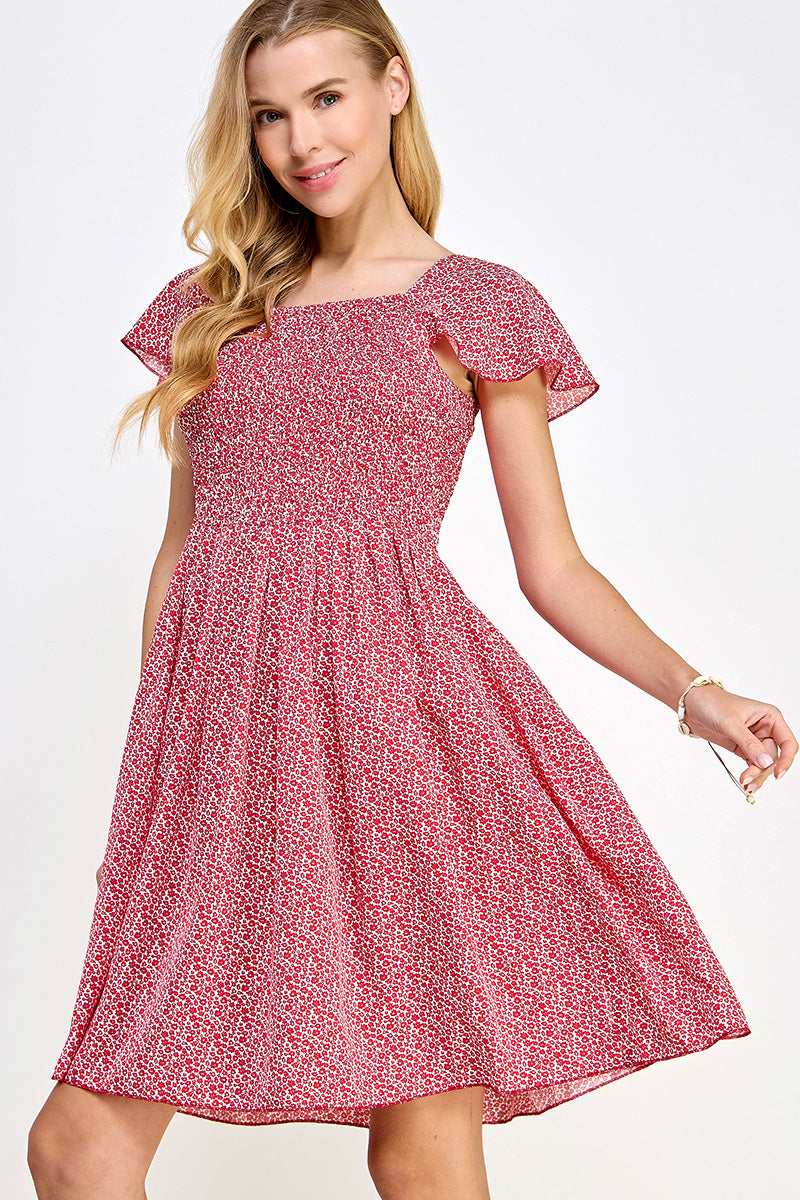 S-25437 $16.50