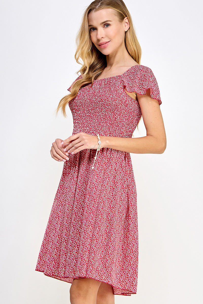 S-25437 $16.50