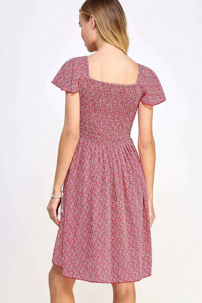 S-25437 $16.50
