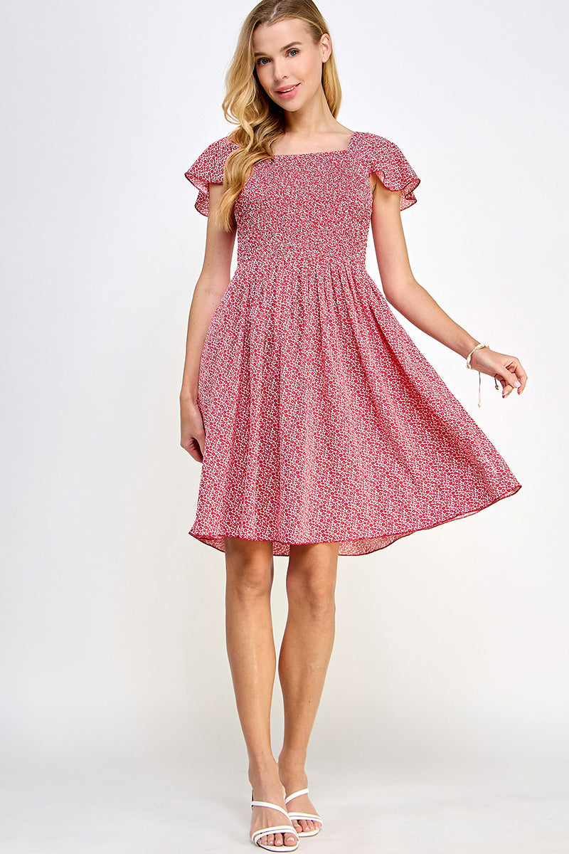 S-25437 $16.50