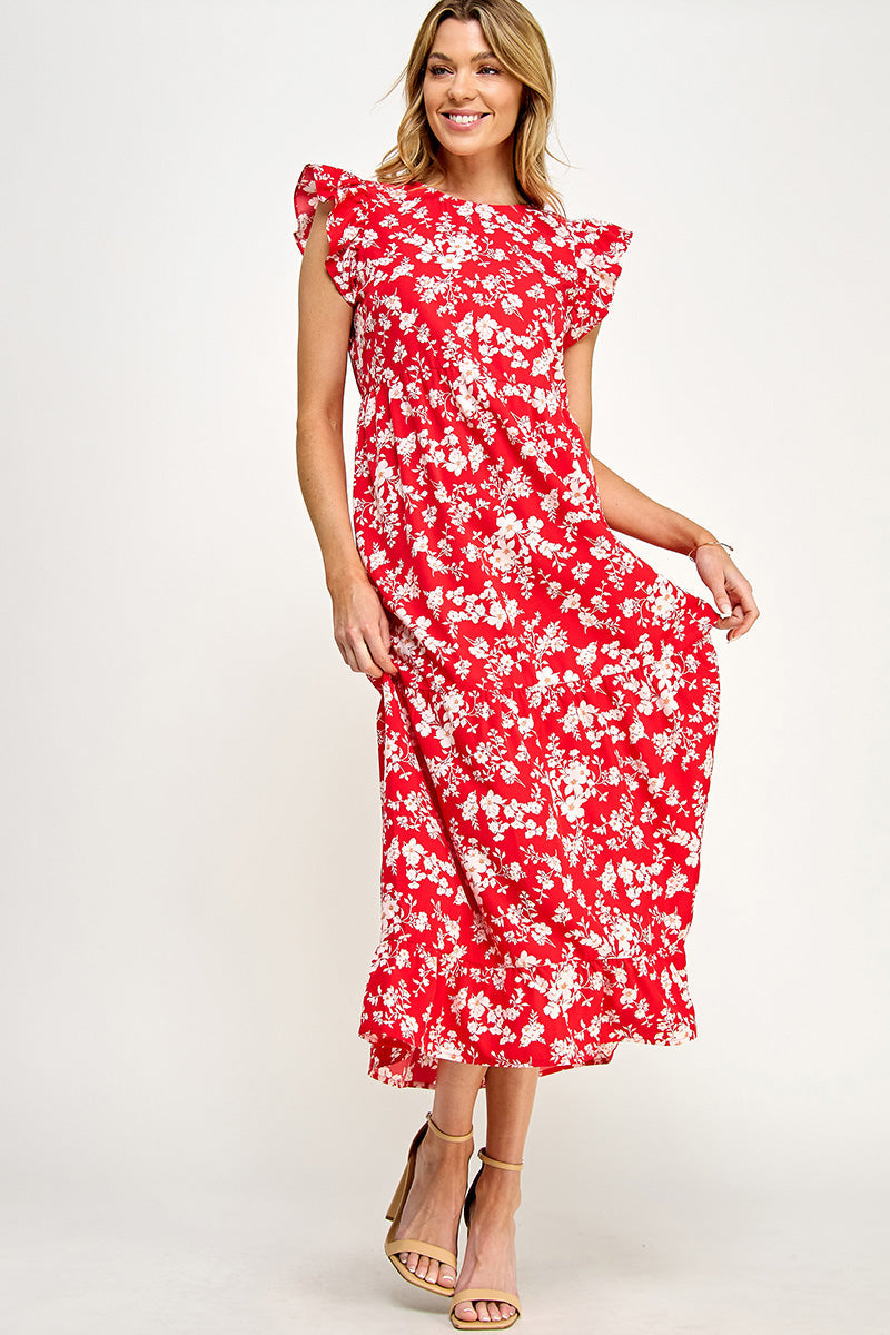 S-25474 $16.50