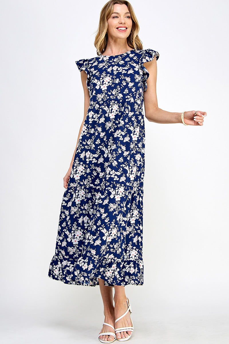 S-25474 $16.50
