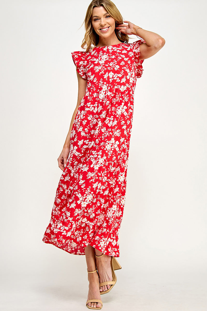 S-25474 $16.50