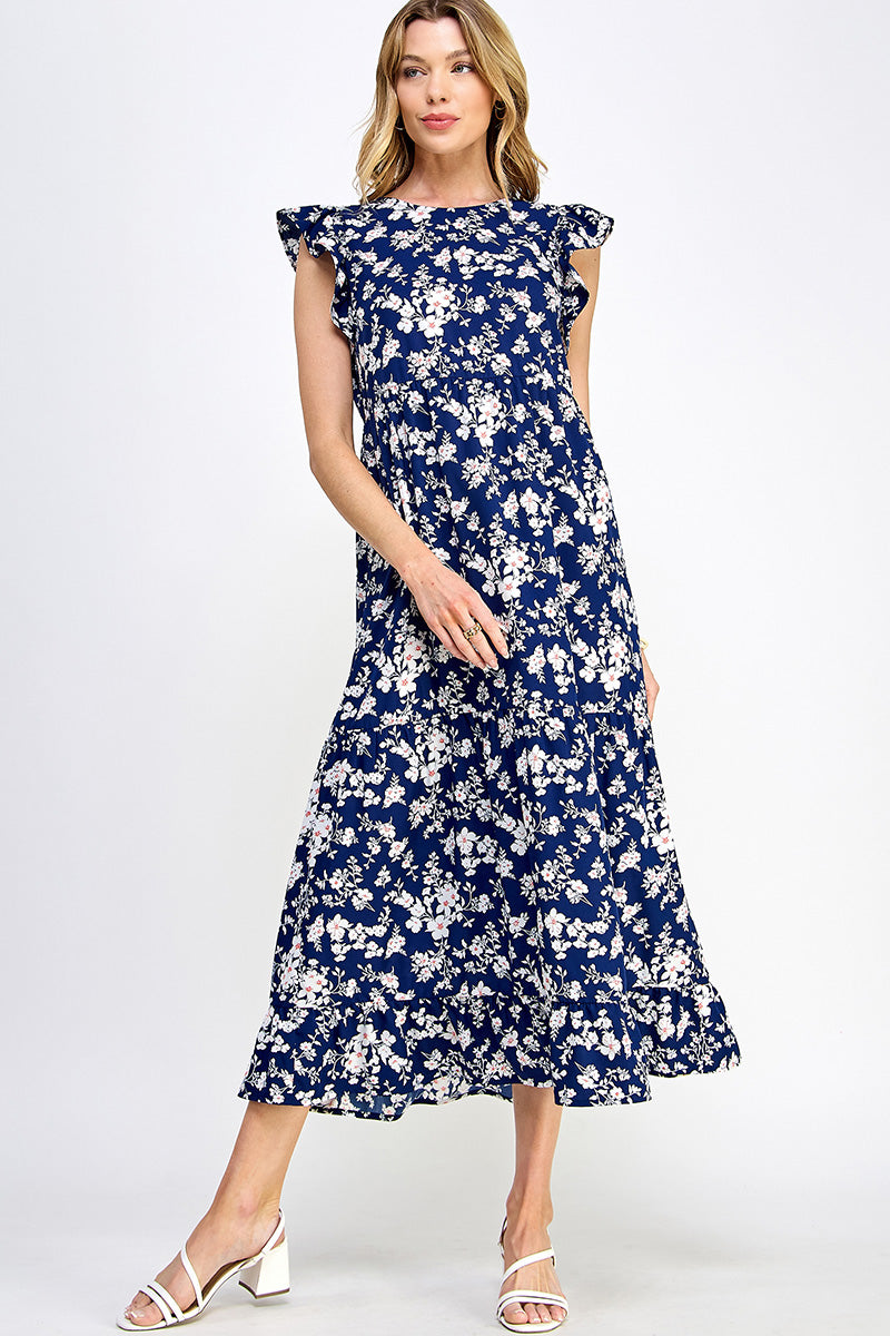 S-25474 $16.50