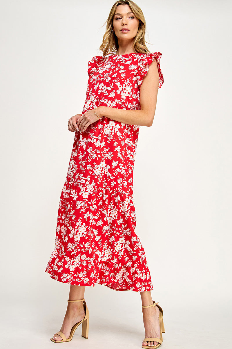 S-25474 $16.50