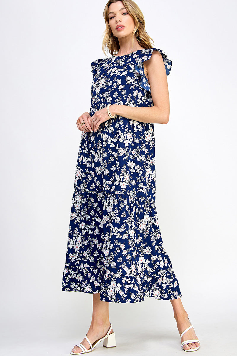 S-25474 $16.50