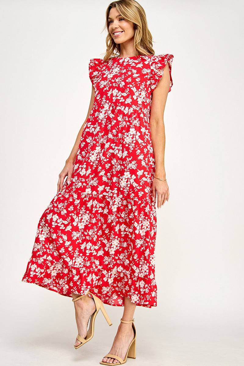 S-25474 $16.50