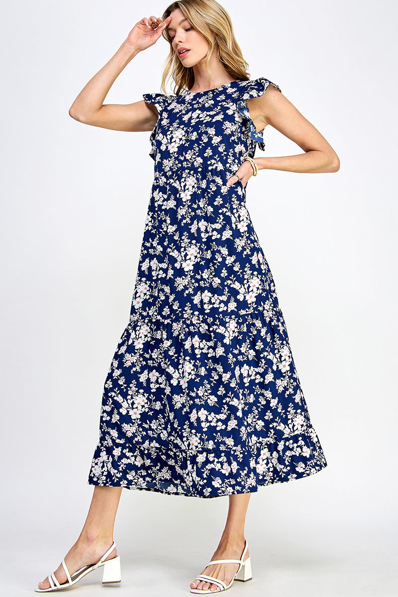 S-25474 $16.50